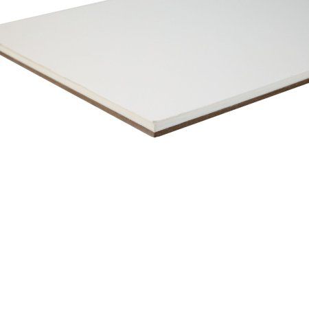 Альбом-склейка для акварели SKETCHMARKER 300 г/м2 21 x 31 см 10 л, хлопок, среднезернистая MP2131300CSM