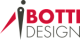 BOTTI