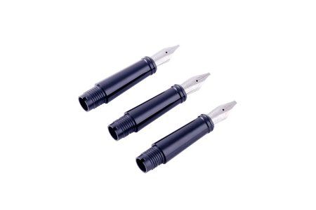 Набор для каллиграфии CRETACOLOR 11 предметов, в подарочной коробке CR43123