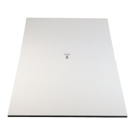 Альбом-склейка для акварели SKETCHMARKER 300 г/м2 31 x 41 см 10 л, хлопок, среднезернистая MP3141300CSM