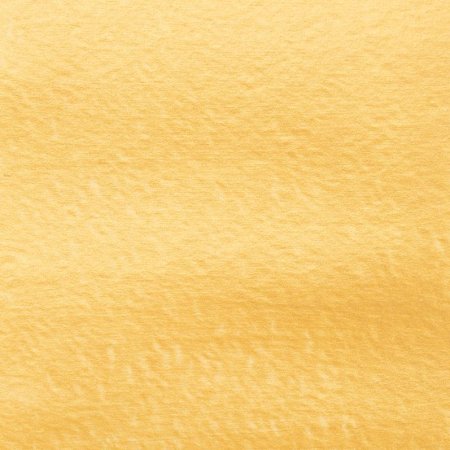 Краска акриловая DECOLA металлик, банка 20 мл, 974 Золото сусальное NP-4926974