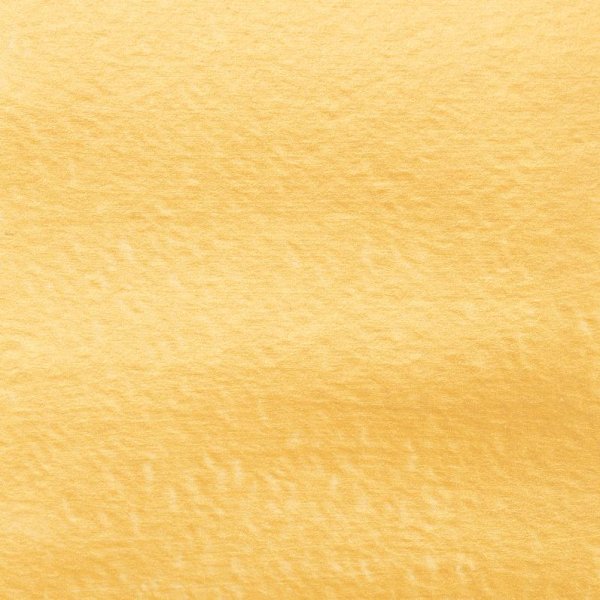 Краска акриловая DECOLA металлик, банка 20 мл, 974 Золото сусальное NP-4926974