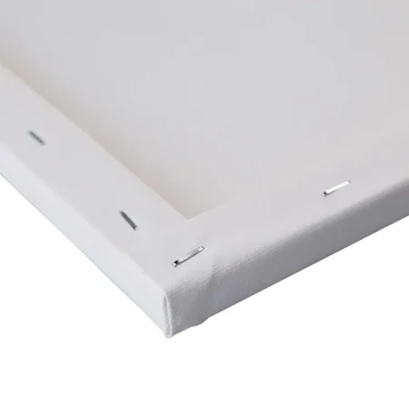 Холст грунтованный на подрамнике Стихия 40 x 50 см 280 г/м2 хлопок MPST06022