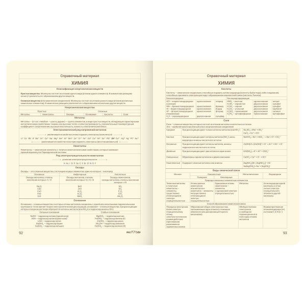 Дневник 1-11 кл. 48л. (твердый) MESHU "Sweety bun" иск. кожа, УФ-печать с глиттером, тиснение фольгой, тон. блок, ляссе RE-MS_49346