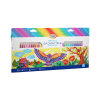 Фломастеры ГАММА "Классические" 36 цв смываемые, карт.упаковка, европодвес RE-180319_14