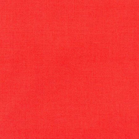 Краска акриловая по шелку "батик" DECOLA 50 мл, 331 Красная NP-4428331