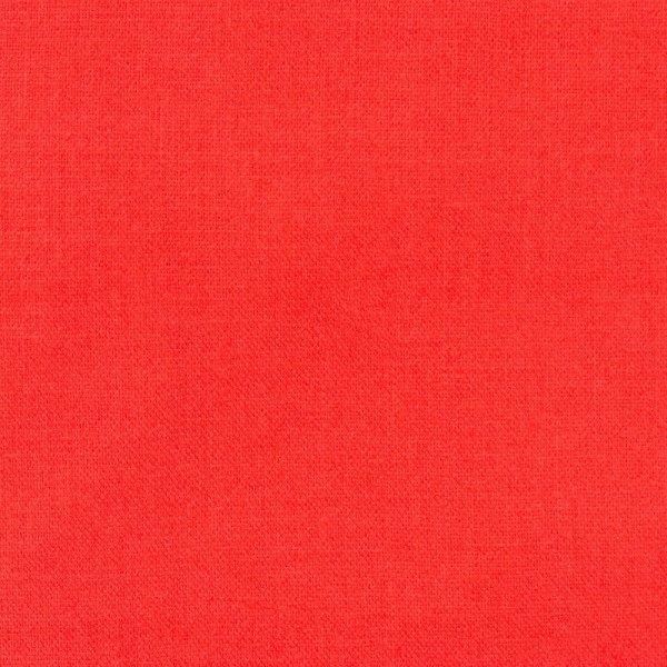 Краска акриловая по шелку "батик" DECOLA 50 мл, 331 Красная NP-4428331