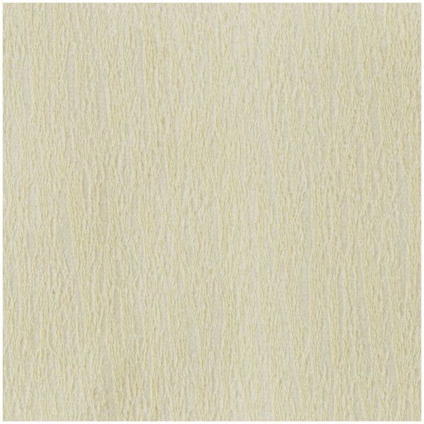 Бумага крепированная ТРИ СОВЫ 50 x 250 см 32 г/м2 шампань, в рулоне, пакет с европодвесом RE-CR_43945