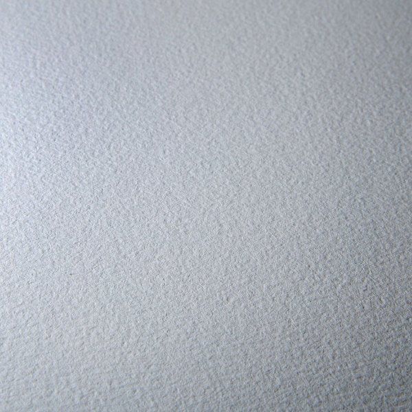 Альбом-склейка для акварели SKETCHMARKER 300 г/м2 12.5 x 18 см 10 л, хлопок, среднезернистая MP1218300CSM