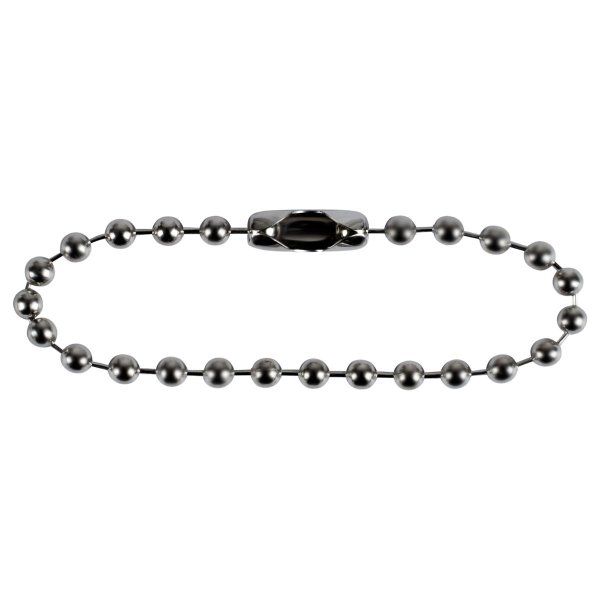 Алмазная мозаика, брелок ТРИ СОВЫ "Кошечка" картонный конверт RE-АМБ_48254