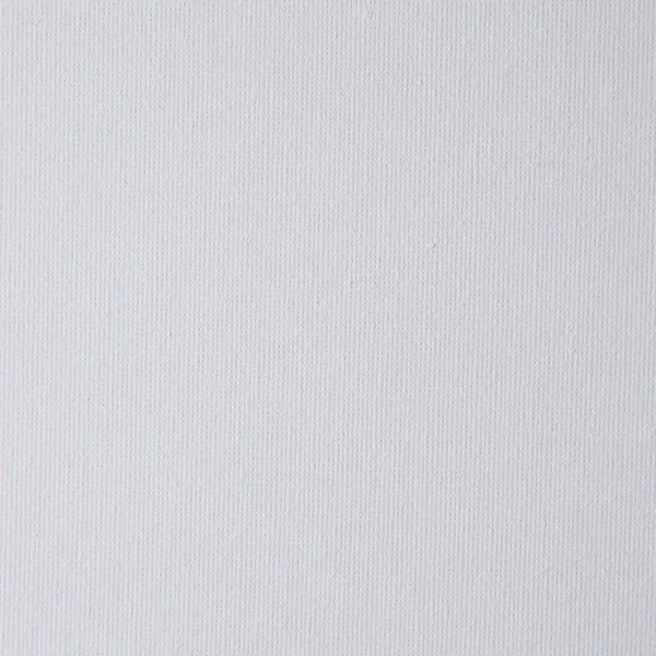 Холст грунтованный на картоне Стихия 20 x 30 см 280 г/м2 хлопок MPST06006