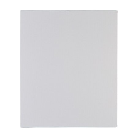 Холст грунтованный на картоне Стихия 25 x 30 см 280 г/м2 хлопок MPST06008