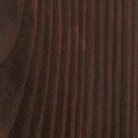 Морилка акриловая DECOLA 1 шт 120 мл Орех Мокко NP-25733442