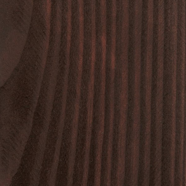 Морилка акриловая DECOLA 1 шт 120 мл Орех Мокко NP-25733442