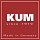 KUM
