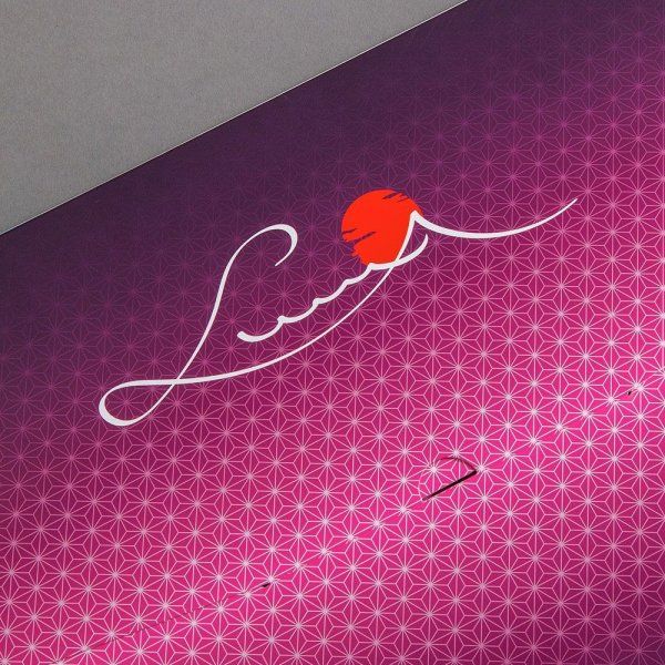 Блок бумаги для смешанных техник LUMA Mixed Media 300 г/м2 A3 12 л LU002002