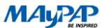 MayPap