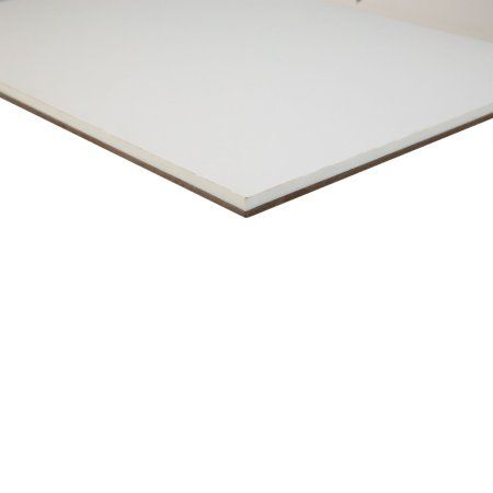 Альбом-склейка для акварели SKETCHMARKER 300 г/м2 21 x 31 см 10 л, хлопок, мелкозернистая MP2131300HSM