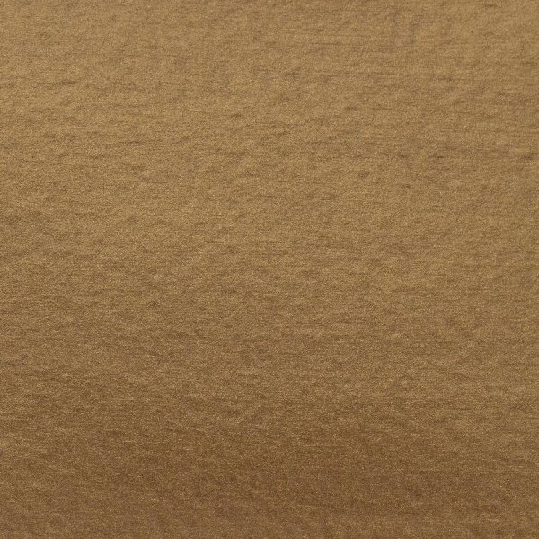 Краска акриловая DECOLA металлик, банка 20 мл, 981 Античное золото NP-4926981