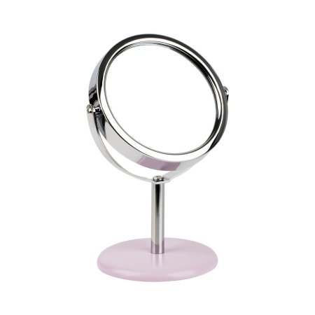 Зеркальце настольное MESHU "Sweet dreams" RE-MS_52751