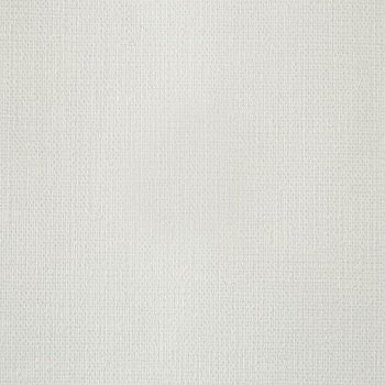 Холст в рулоне НЕВСКАЯ ПАЛИТРА 2.1 x 5 м, 100% лён, 450 г/м2, акриловый грунт, среднее зерно NP-2021101862353