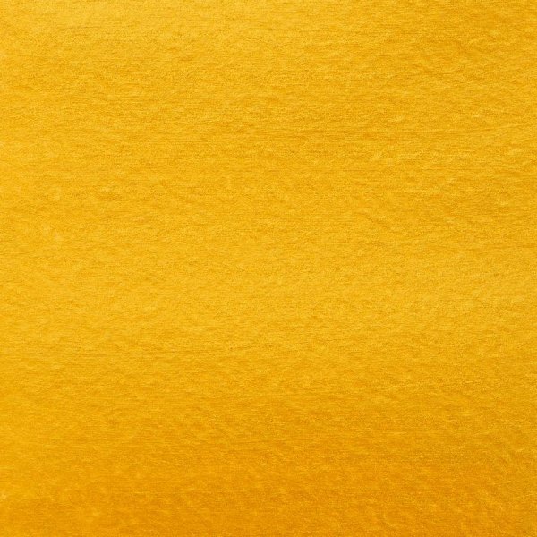 Краска акриловая DECOLA металлик, банка 20 мл, 971 Золото олимпик NP-4926971