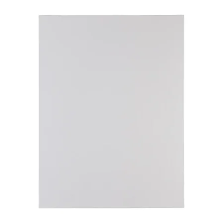 Холст грунтованный на картоне Стихия 30 x 40 см 280 г/м2 хлопок MPST06011