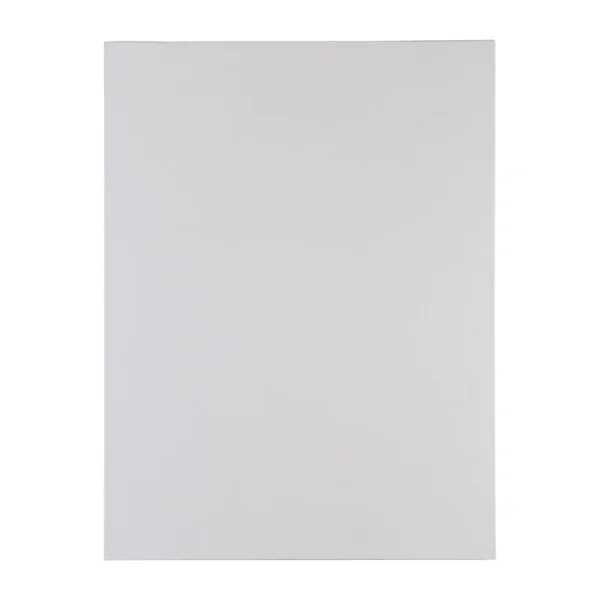 Холст грунтованный на картоне Стихия 30 x 40 см 280 г/м2 хлопок MPST06011