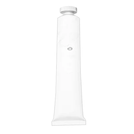 Колпачок (бушон) 1 шт NP-H11Z/203