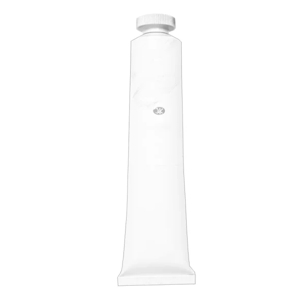 Колпачок (бушон) 1 шт NP-H11Z/203