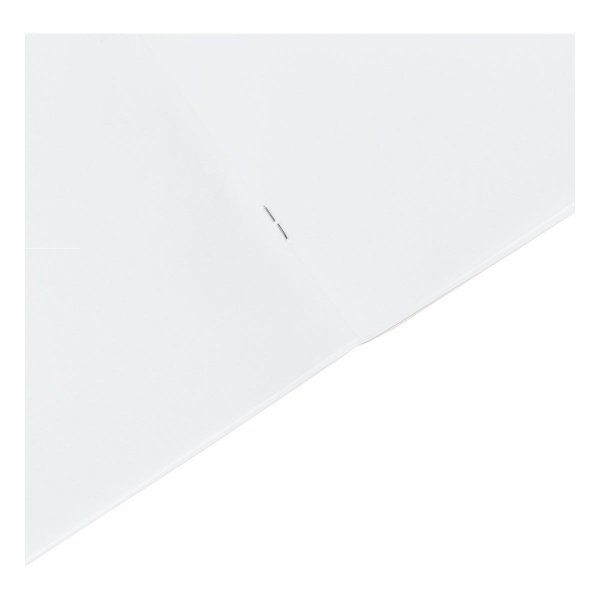 Записная книжка 170 x 170 мм 40л. MESHU "Magic world" 80 г/м2 на скрепке, soft-touch, тиснение фольгой, без линовки RE-MS_53367