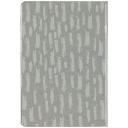 Обложка для паспорта MESHU "Cute" ПВХ, 2 кармана RE-MS_47042