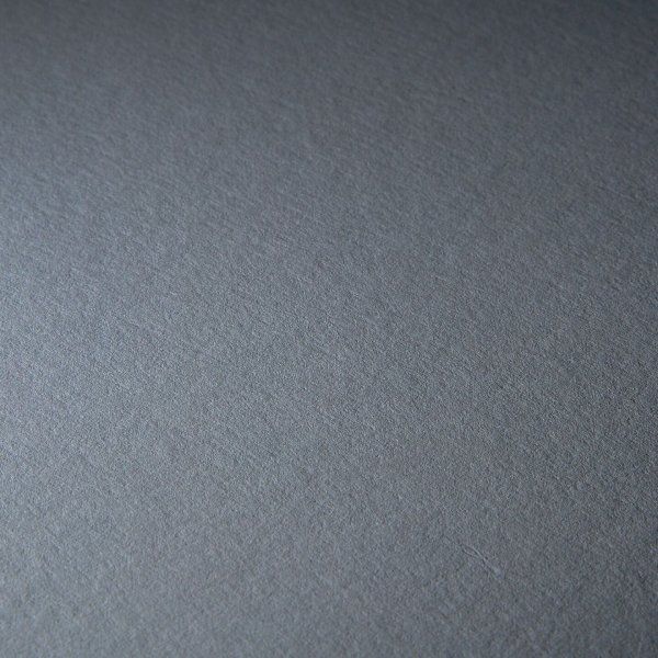 Альбом-склейка для акварели SKETCHMARKER 300 г/м2 26 x 26 см 10 л, хлопок, мелкозернистая MP2626300HSM