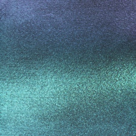 Акварель БЕЛЫЕ НОЧИ кювета 2.5 мл, 985 Зеленое мерцание NP-1911985