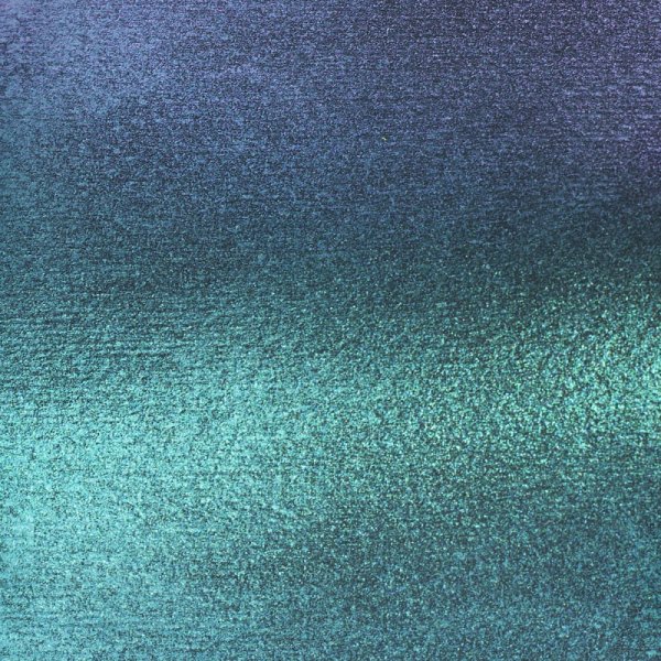 Акварель БЕЛЫЕ НОЧИ кювета 2.5 мл, 985 Зеленое мерцание NP-1911985