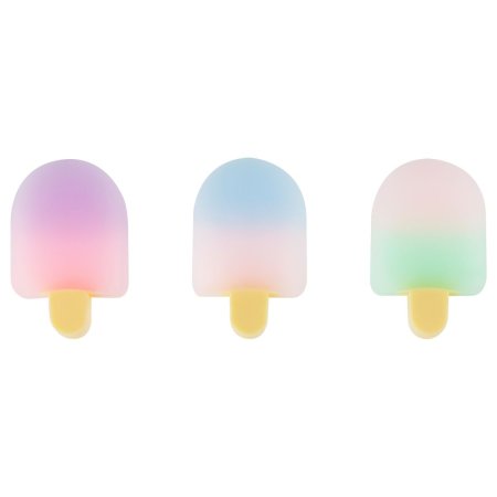 Ластик MESHU "Secret" 35 x 67 x 17 см, термопластичная резина, пластиковый футляр RE-MS_55335