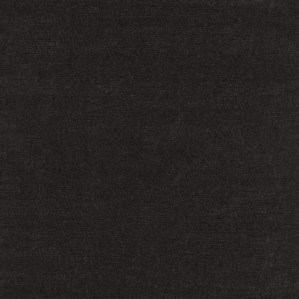 Краска акриловая по ткани DECOLA банка 50 мл, 810 Черная NP-4128810