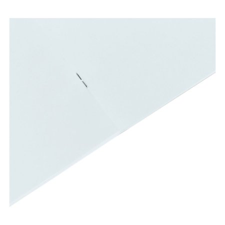 Записная книжка 170 x 170 мм 40л. MESHU "Meow" 80 г/м2 на скрепке, soft-touch, тиснение фольгой, без линовки RE-MS_53366