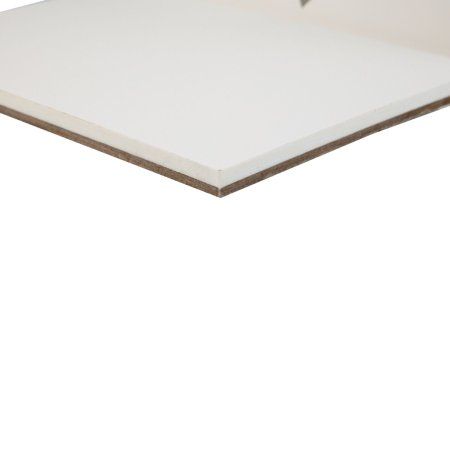 Альбом-склейка для акварели SKETCHMARKER 300 г/м2 12.5 x 18 см 10 л, хлопок, среднезернистая MP1218300CSM