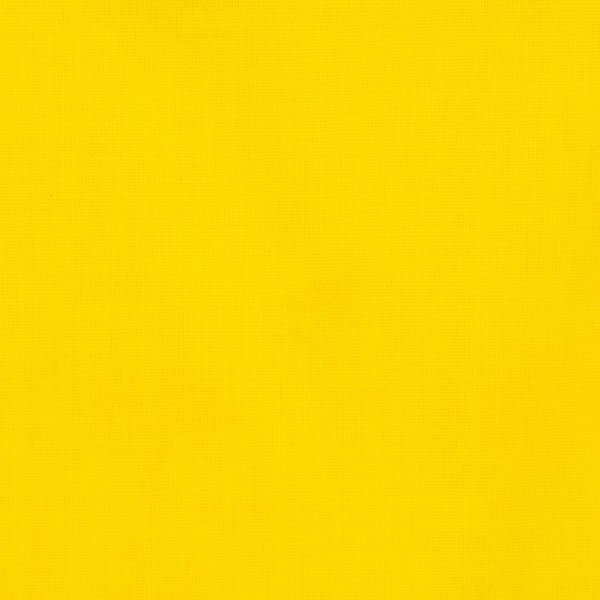 Краска акриловая по шелку "батик" DECOLA 50 мл, 220 Желтая средняя NP-4428220