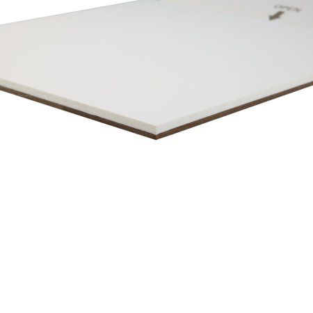 Альбом-склейка для акварели SKETCHMARKER 300 г/м2 26 x 26 см 10 л, хлопок, среднезернистая MP2626300CSM