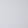 Холст грунтованный на картоне Стихия 25 x 35 см 280 г/м2 хлопок MPST06009