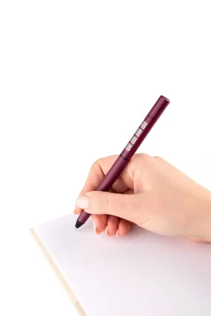 Блокнот для записей Стихия Bullet Journal 100 г/м2, 14 x 20 см, 80 л, жесткая обложка, бежевый MPST04044